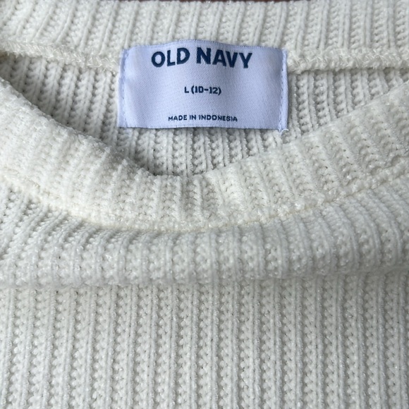 Girls sweaters - Picture 5 of 5